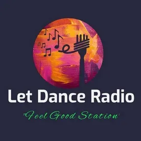 Let Dance Radio