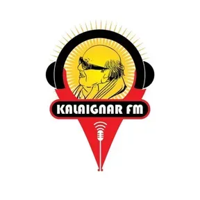KALAINGNAR-FM