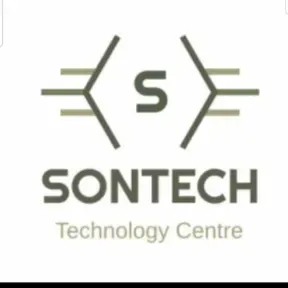 SONTECH FM STÉRÉO