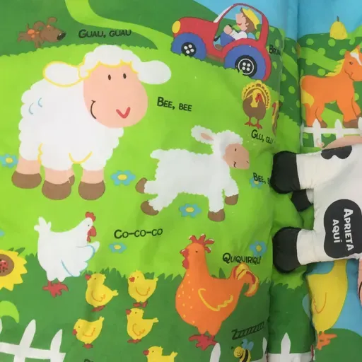 Tomar mejores desiciones para aprender y seguir aprendiendo