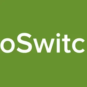 RadioSwitchMX