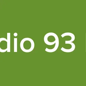 Radio 93 FM