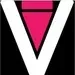 Vibee Radio