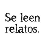 La Logia del Funebrero