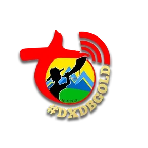 DXDB RADYO BANDILYO 594 AM