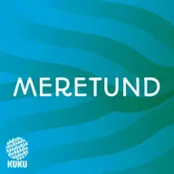 Meretund 13-09-2025