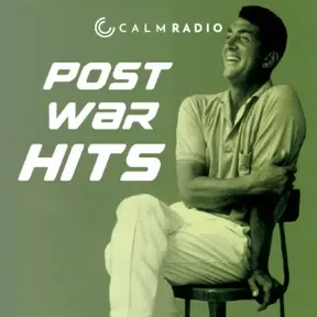 POST-WAR HITS