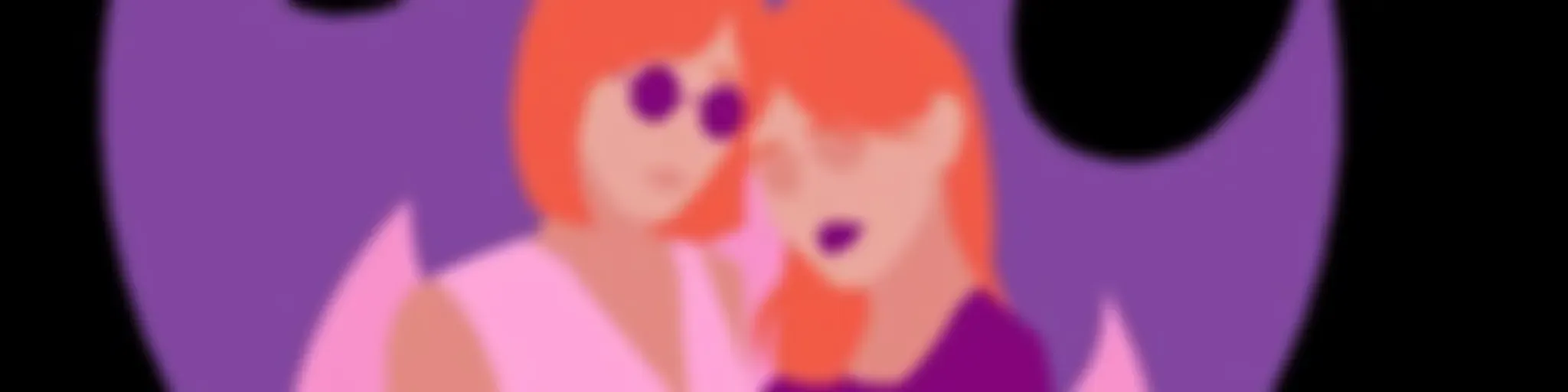 Apaguem as fogueiras