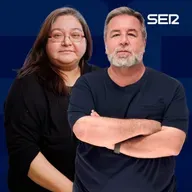 Surco y marea (13/12/2025)