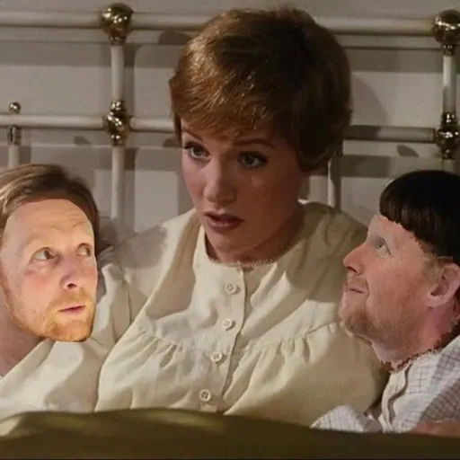 Episode 119: How to play reflection