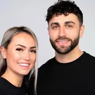 Listings In Canada Hit A New All Time High 🏡