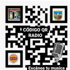 CODIGO_QR