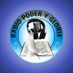 Radio Poder y Gloria