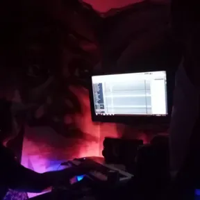 Mi Barrio Abajo radio