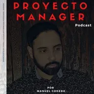 PROYECTO MANAGER - Manuel Cordero  (Trailer)