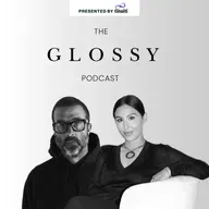 Saks Global, Inditex's fast fashion play, Richemont's success — and golf fashion with Malbon's founders