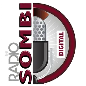 Radio Sombi