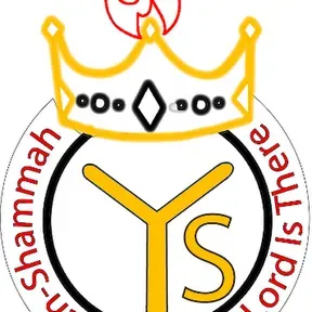 YShammah Radio