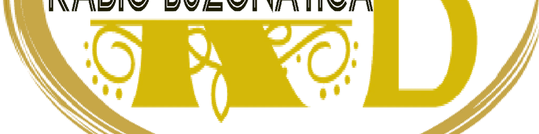 RADIO BUZONATI-K