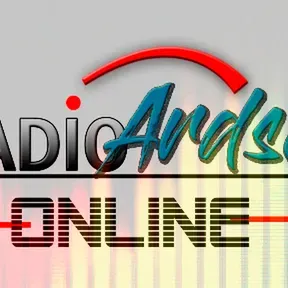 Radio Ardsee