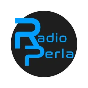Radio Perla