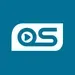 Open Sky Radio