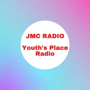 JMC RADIO