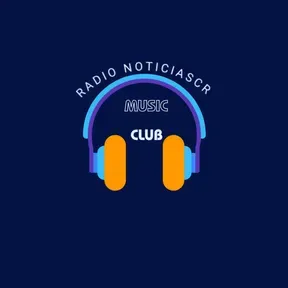 Radio Noticiascr