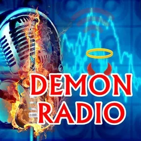 DEMON RADIO