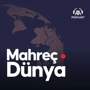 Mahreç: Dünya