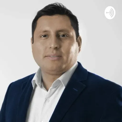 Introducción a la Norma ISO 37001: 2025