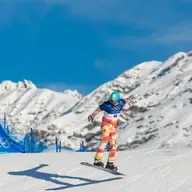 La Contratertulia: Los deportistas de los JJOO de invierno protestan ante la falta de preservativos