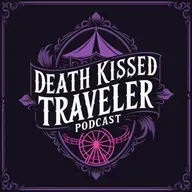 Fatal Fun: Behind the Horror at Universal Studios
