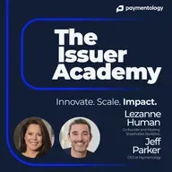 Localisation as a Superpower: Building in South Africa’s Payments Market with Bank Zero