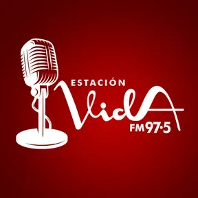 Estación Vida 97.5