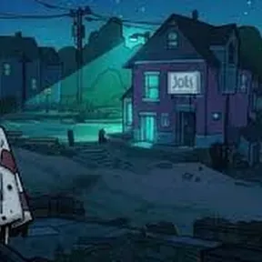lofi-on