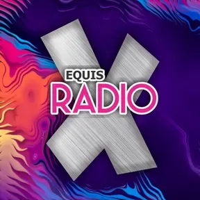EquisRadio