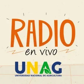 RADIO UNAG 1310 AM