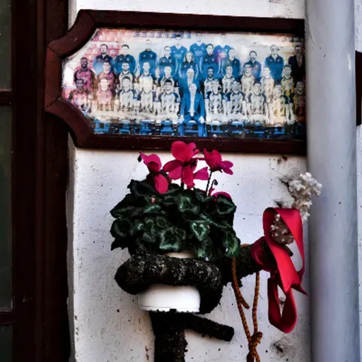 Radio Briviesca: 14 de Noviembre 2020. Juanjo Tudanca de Los Barrios de Bureba habla de antiguas profesiones.