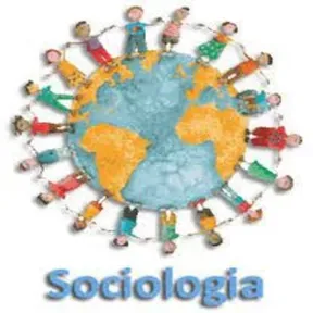 Sociologia de la evolucion