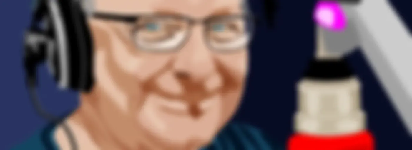 Comentários de Nelson Pretto na mídia