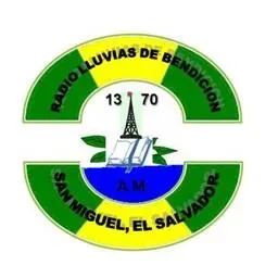 Lluvias de bendicion en vivo