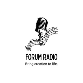 Forum Radio