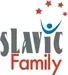 Slavic Family Radio - KXET