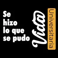 Ep. 34. Se hizo lo que se pudo