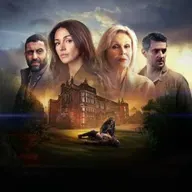 Bate-papo sobre A grande ilusão