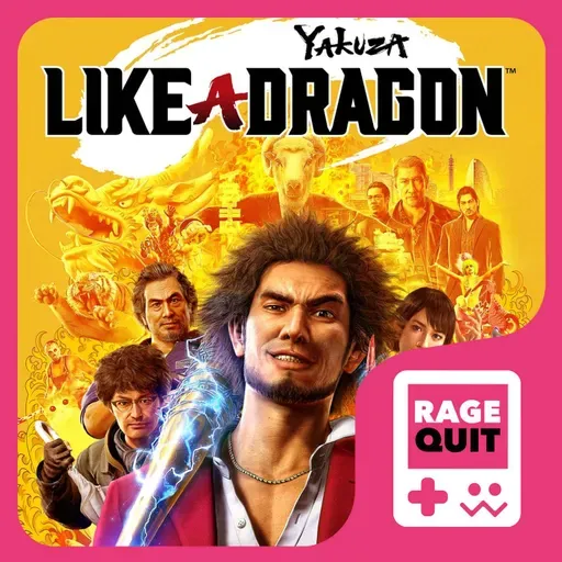 125 | ¡Adaptaciones de videojuegos que veremos y las que no!