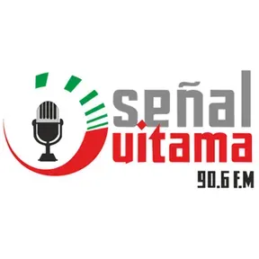 Señal Duitama en vivo