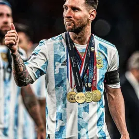 el papi