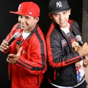 Tiago e Diogo
